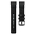 Pulseira para garmin forerunner 935 - loja online