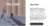 Huawei-smartphone p40 pro + plus original, 8gb, 256gb, kirin 990, 5g, chip soque - comprar online