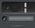 Xiaomi-mi tv stick versão global.