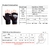 Luvas Levantamento de Peso Anti-Slip - comprar online