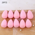 Mini esponja gota de água maquiagem suave - comprar online