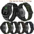 Pulseira para garmin forerunner 935 - loja online
