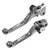 Bicicleta da sujeira para yamaha wr450f wr 450 f 450f wr450 f 2001-2015 2014 201 na internet
