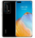 Huawei-smartphone p40 pro + plus original, 8gb, 256gb, kirin 990, 5g, chip soque - Casa Xique Xique
