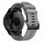 Pulseira estilo garmin fenix 5, pulseira de silicone de 22mm para relógio garmi na internet