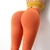 Calça Asheywr sem costura leggings cintura alta - loja online