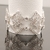 925 Prata Charme Pulseiras Para Mulheres, AAAAA Pulseira De Cristal De Zircão, - comprar online