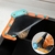Triangle placa de filtro cozinha armazenamento de resíduos rack pia filtro tri? - Casa Xique Xique
