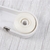 Suporte dental substituível do fio dental, fio dental, fio liso, escolha oral, - loja online
