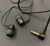 SONY-MH750 Fones de ouvido estéreo - comprar online