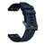Pulseira estilo garmin fenix 5, pulseira de silicone de 22mm para relógio garmi na internet