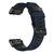 Pulseira para garmin forerunner 935 - Casa Xique Xique