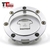 Tampa para tanque de combustível de motocicleta, honda vtr1000 vfr800 cbr600rr - comprar online