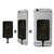 10w qi receptor de carregamento sem fio para samsung huawei xiaomi Iphone5-7 uni
