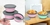 Instantânea Leia Termômetro Forno para Cozinha Home Baking Household Cooking T - loja online