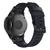 Pulseira para garmin forerunner 935 - Casa Xique Xique