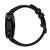 Pulseira estilo garmin fenix 5, pulseira de silicone de 22mm para relógio garmi na internet
