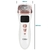 Minimáquina de Microcorrente Ultrassom para Firmeza da Pele, Radiofrequência H - comprar online
