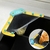 Triangle placa de filtro cozinha armazenamento de resíduos rack pia filtro tri? - comprar online