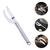 Fast Remove Fish Scale Scraper, Fish Skin Brush, Scaler Tool, Faca De Pesca, Fer