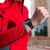 Pulseira para garmin forerunner 935