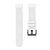 Imagem do Pulseira estilo garmin fenix 5, pulseira de silicone de 22mm para relógio garmi