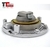 Tampa para tanque de combustível de motocicleta, honda vtr1000 vfr800 cbr600rr na internet