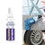 Imagem do Inibidor de ferrugem automotivo 30/50ml