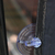 Imagem do 3D Photocatalyst Mesh Sun Visor, Window Screen Sunshade, Cortina do carro, Tampa