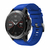 Imagem do Pulseira estilo garmin fenix 5, pulseira de silicone de 22mm para relógio garmi