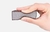 Carborundum Magic Sponge Eraser, Removendo a ferrugem, Esponja de limpeza