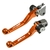 Bicicleta da sujeira para yamaha wr450f wr 450 f 450f wr450 f 2001-2015 2014 201 na internet