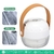 Saengq mini removedor de fiapos trimmer usb camisola spool máquina roupas fuzz - comprar online
