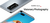 Imagem do Huawei-smartphone p40 pro + plus original, 8gb, 256gb, kirin 990, 5g, chip soque