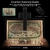 Viisan s21 a2/a3 grande formato overhead livro & scanner de documentos 23mp de a - loja online