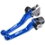 Bicicleta da sujeira para yamaha wr450f wr 450 f 450f wr450 f 2001-2015 2014 201 - loja online
