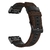 Pulseira para garmin forerunner 935 - Casa Xique Xique