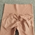 Calça Asheywr sem costura leggings cintura alta na internet