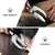 Fast Remove Fish Scale Scraper, Fish Skin Brush, Scaler Tool, Faca De Pesca, Fer