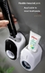 dispensador Automático de pasta de dentes creme dental squeezer na internet