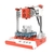 Easythree-K9 Mini Impressora 3D Desktop para Crianças, Impressão Mudo com Cart - loja online
