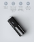 Xiaomi-mi tv stick versão global.