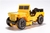 BAIWEI Transformers-Robô Brinquedos - Casa Xique Xique