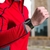 Pulseira para garmin forerunner 935 - loja online