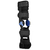 Hinged , Protetor de Perna - loja online