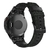 Pulseira para garmin forerunner 935 - loja online