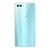 Novo huawei nova 2s 4g lte telefone android 6.0 - loja online