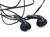 Sony mh410c fone de ouvido in-ear - Casa Xique Xique