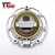 Tampa para tanque de combustível de motocicleta, honda vtr1000 vfr800 cbr600rr na internet