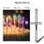acendedor de fogão acendedor de vela Arco elétrico churrasco isqueiro usb à p - comprar online